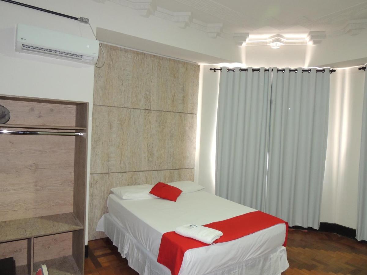 Double Room,1192761343:JPEG
