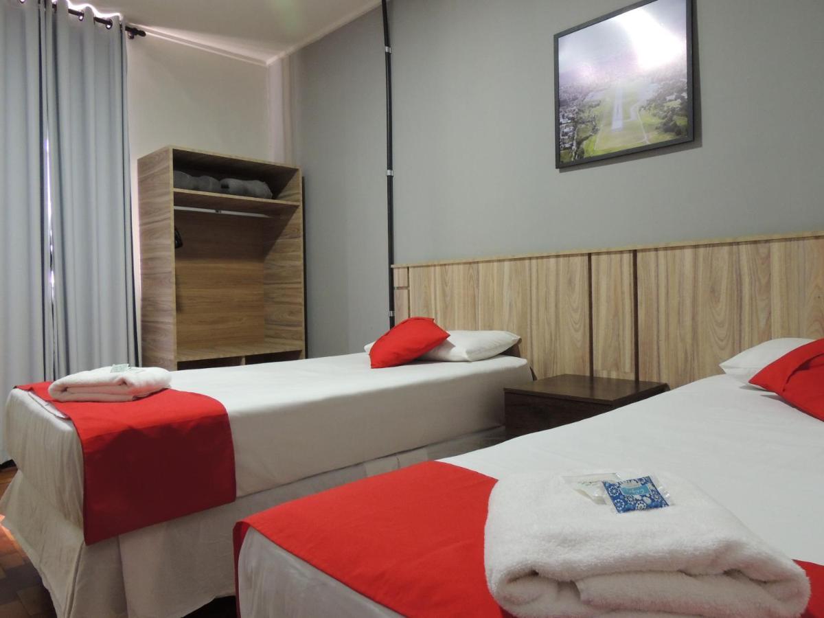 Twin Room,1194235867:JPEG
