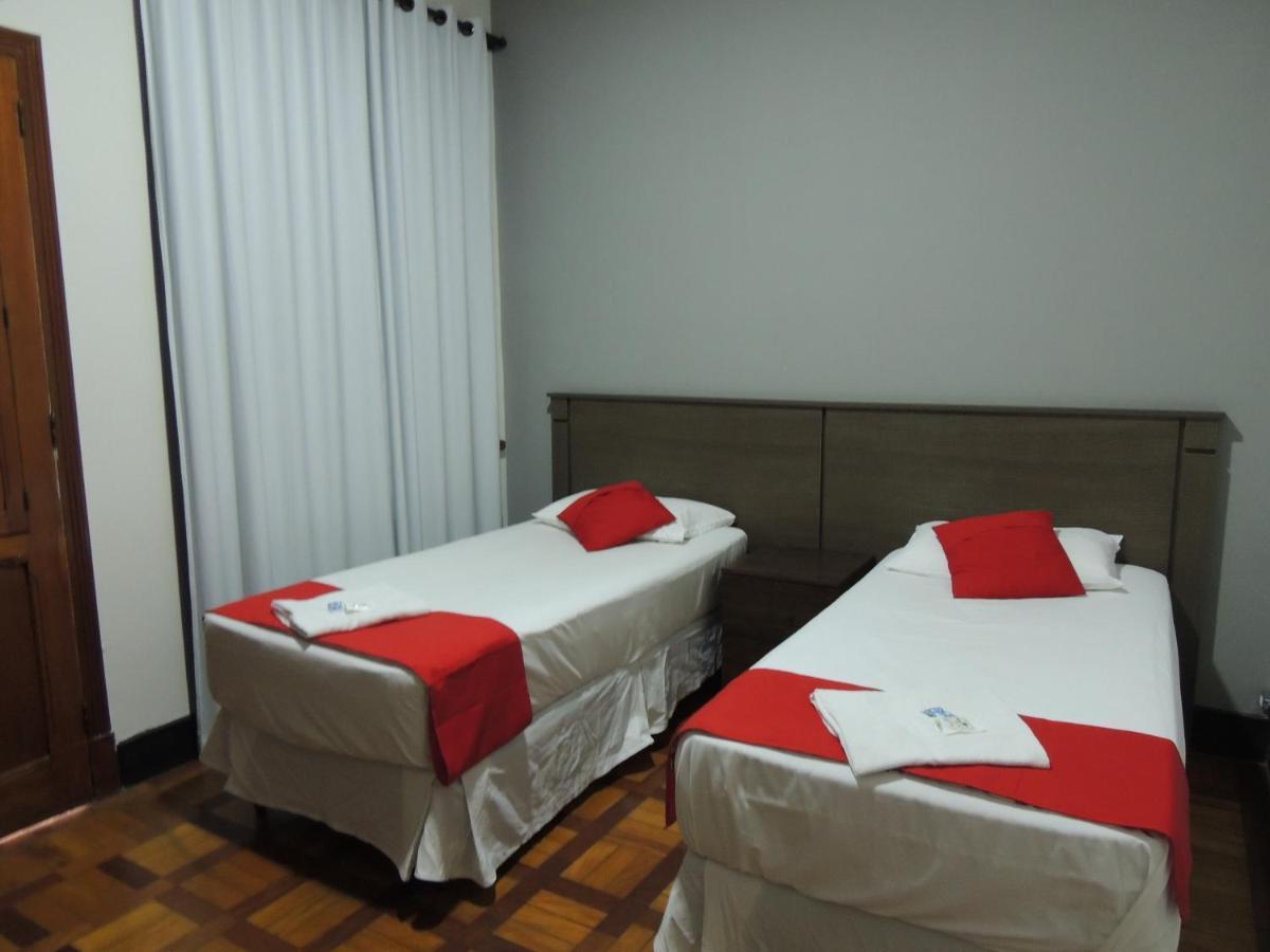 Twin Room with Balcony,1196435515:JPEG